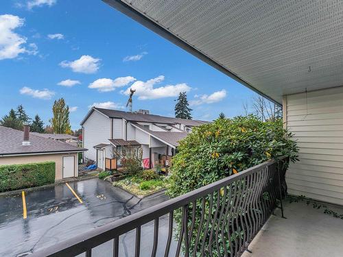 51 27272 32 Avenue, Langley, BC 