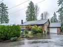 9209 Norum Road, Delta, BC 