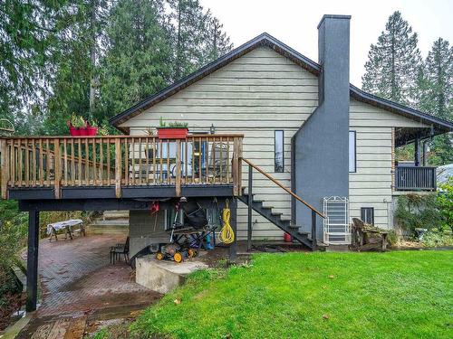 9209 Norum Road, Delta, BC 