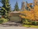 35390 Mccorkell Drive, Abbotsford, BC 