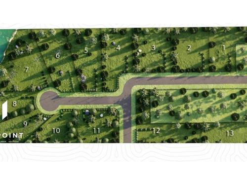 Lot 11 32550 Dewdney Trunk Road, Mission, BC 