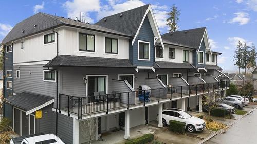 42 2888 156 Street, Surrey, BC 