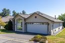 41 32250 Downes Road, Abbotsford, BC 