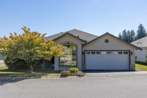 41 32250 Downes Road, Abbotsford, BC 