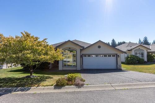 41 32250 Downes Road, Abbotsford, BC 