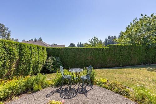 41 32250 Downes Road, Abbotsford, BC 