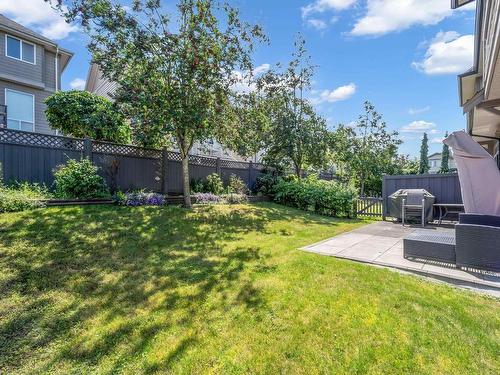 29 10595 Delsom Crescent, Delta, BC 