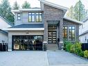 8821 Queen Mary Boulevard, Surrey, BC 