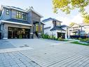 8821 Queen Mary Boulevard, Surrey, BC 