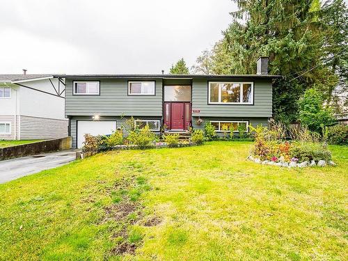 14486 109 Avenue, Surrey, BC 