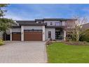 14430 Mann Park Crescent, White Rock, BC 