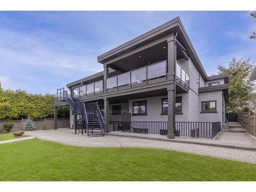 14430 Mann Park Crescent, White Rock, BC 