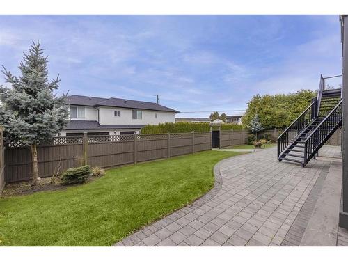 14430 Mann Park Crescent, White Rock, BC 