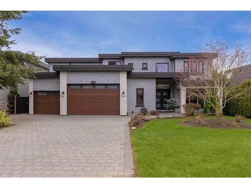 14430 Mann Park Crescent, White Rock, BC 