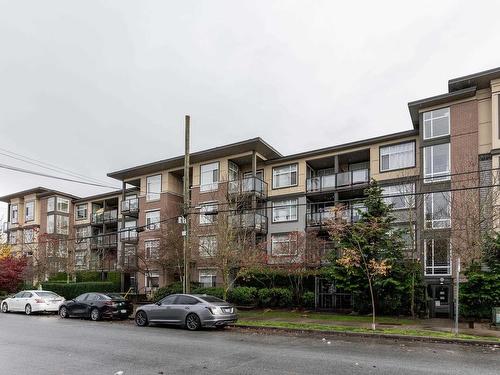 415 10788 139 Street, Surrey, BC 