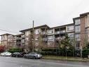 415 10788 139 Street, Surrey, BC 