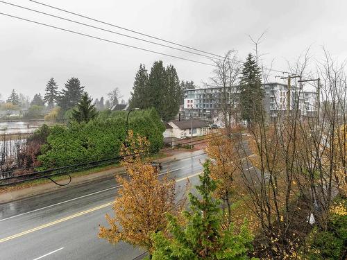 415 10788 139 Street, Surrey, BC 