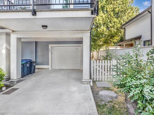 12 14388 103 Avenue, Surrey, BC 