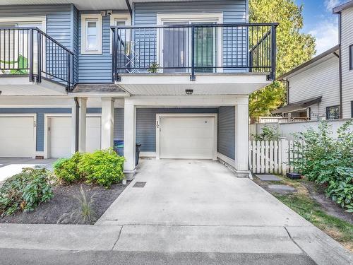 12 14388 103 Avenue, Surrey, BC 