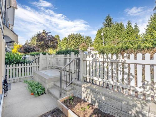 12 14388 103 Avenue, Surrey, BC 