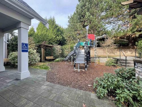 30 12073 62 Avenue, Surrey, BC 