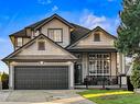 6813 197 Street, Langley, BC 