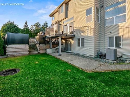 6813 197 Street, Langley, BC 