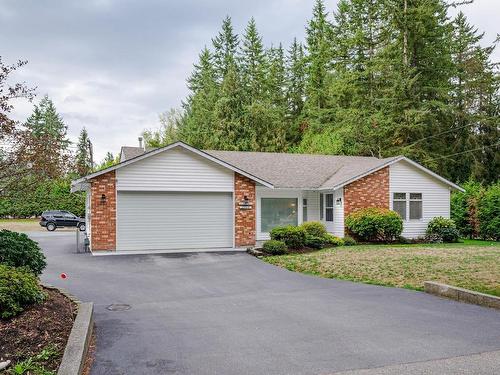 19810 20 Avenue, Langley, BC 