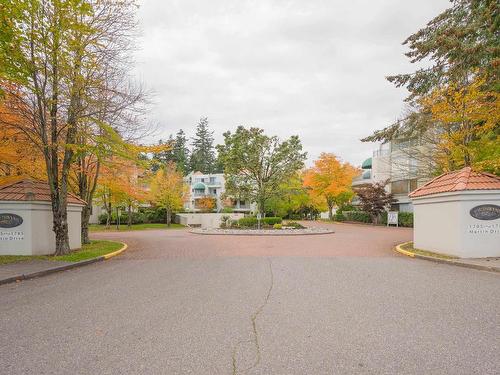 106 1705 Martin Drive, Surrey, BC 