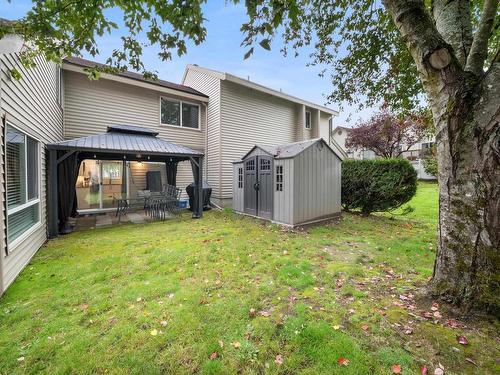 6157 W Greenside Drive, Surrey, BC 