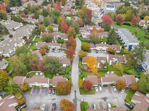 6157 W Greenside Drive, Surrey, BC 