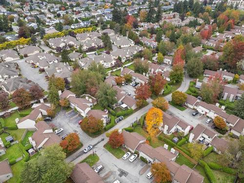 6157 W Greenside Drive, Surrey, BC 