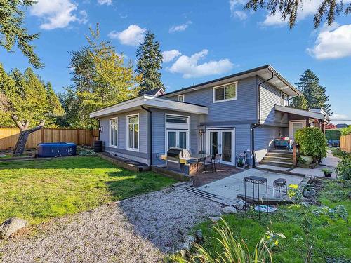 12943 14A Avenue, Surrey, BC 