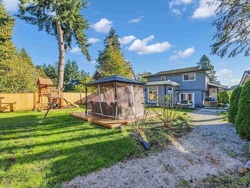 12943 14A Avenue, Surrey, BC 