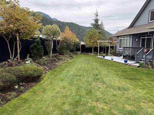 70 14550 Morris Valley Road, Mission, BC 