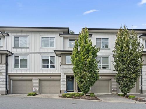 44 8355 164 Street, Surrey, BC 