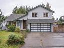 4483 208 Street, Langley, BC 