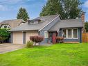 4978 196B Street, Langley, BC 