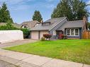 4978 196B Street, Langley, BC 