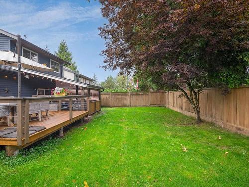 4978 196B Street, Langley, BC 