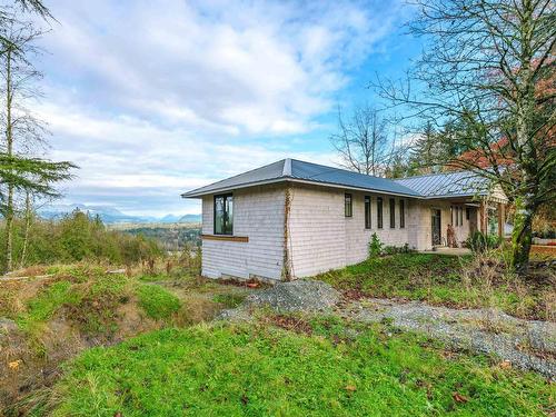 29399 Marsh Mccormick Road, Abbotsford, BC 