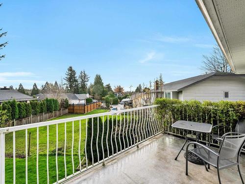 34386 Fraser Street, Abbotsford, BC 