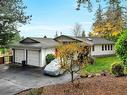 34386 Fraser Street, Abbotsford, BC 