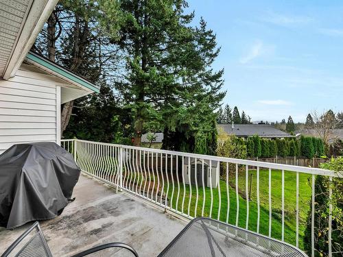 34386 Fraser Street, Abbotsford, BC 