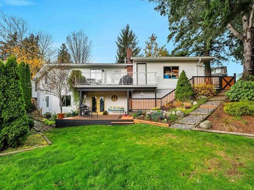 34386 Fraser Street, Abbotsford, BC 