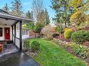 34386 Fraser Street, Abbotsford, BC 