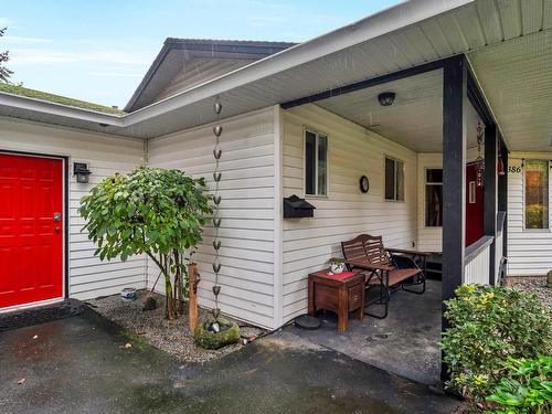 34386 Fraser Street, Abbotsford, BC 