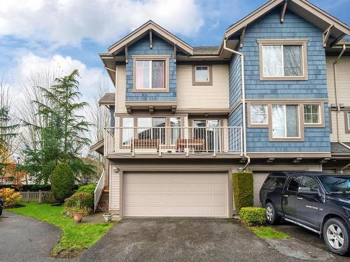 6 20761 Duncan Way, Langley, BC 