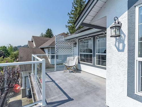 36357 Sandringham Drive, Abbotsford, BC 