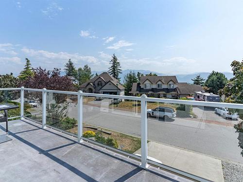 36357 Sandringham Drive, Abbotsford, BC 